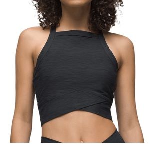 prAna Blazing Star Bralette - Women's - small